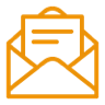 simbolo email